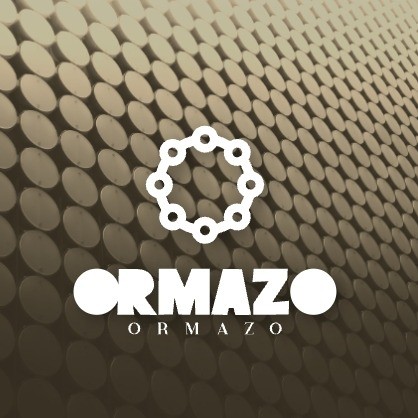 ORMAZO Business Servcies